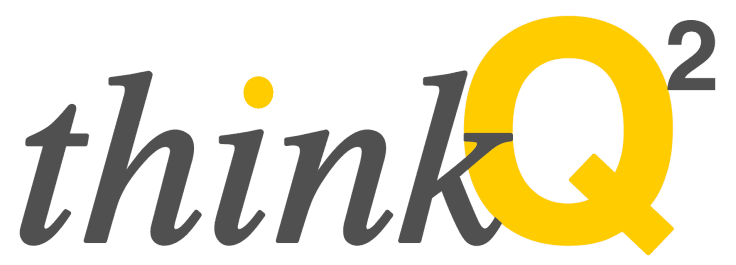 thinkQ2