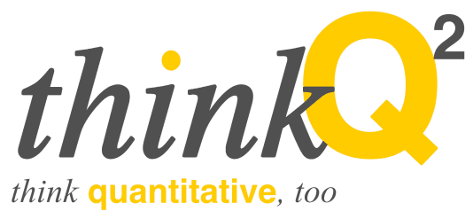 thinkQ2